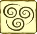 เบอร์ดีธาตุลม